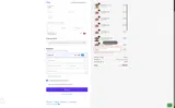 SAVE15 coupon verification screenshot