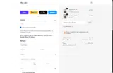 THANKYOU15 coupon verification screenshot