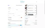 ADBTA coupon verification screenshot