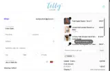ADB2H coupon verification screenshot