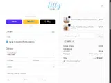 VANE10 coupon verification screenshot