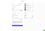 ADBIX coupon verification screenshot