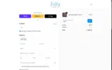 Adb00 coupon verification screenshot