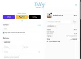 Ssave15 coupon verification screenshot