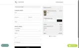TillysCrafts coupon verification screenshot