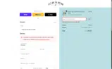 Tilly & The Buttons coupon verification screenshot