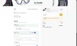 TIL3SVG15 coupon verification screenshot