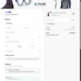 PRIME2025 coupon verification screenshot