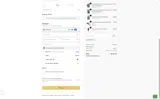 TIL1SVG5 coupon verification screenshot