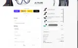 TIL3SVG15 coupon verification screenshot