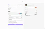 20OFF coupon verification screenshot