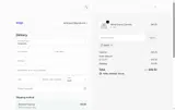 30OFF coupon verification screenshot