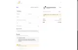 TTFREEPP coupon verification screenshot