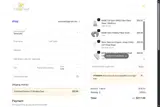 TTFREEPP coupon verification screenshot