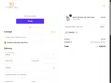 TTFREEPP coupon verification screenshot