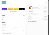 FAMILYNFRIENDS15 coupon verification screenshot