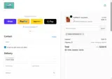 FAMILYNFRIENDS15 coupon verification screenshot