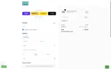 Royal coupon verification screenshot