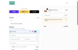 AERO15 coupon verification screenshot