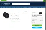 Minnesota Timberwolves Store coupon verification screenshot