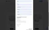 SGPDSCNT coupon verification screenshot