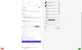 Timeless Trends Corsets coupon verification screenshot