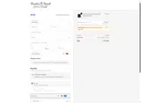 Timeless Trends Corsets coupon verification screenshot