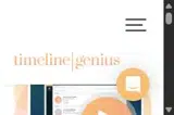 GENIUS coupon verification screenshot