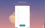GENIUS coupon verification screenshot