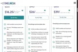 CLOSE15OFF coupon verification screenshot