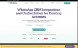 WELCOME50 coupon verification screenshot