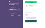 PROMO10 coupon verification screenshot