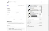 10OFF coupon verification screenshot