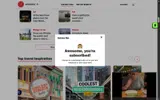 OUT20 coupon verification screenshot