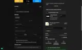 MEM50 coupon verification screenshot