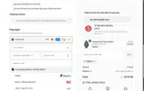 MEM50 coupon verification screenshot