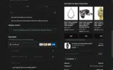 SPEND200 coupon verification screenshot