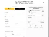 ELDIGI coupon verification screenshot