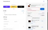 Time Resistance coupon verification screenshot
