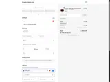 Time Resistance coupon verification screenshot