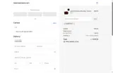 Time Resistance coupon verification screenshot