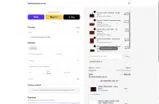 Time Resistance coupon verification screenshot