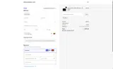 Time Resistance coupon verification screenshot