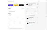 Time Resistance coupon verification screenshot