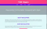 MERINODAZE coupon verification screenshot