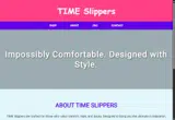 SPRINGSALE24 coupon verification screenshot