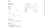 LIGHTWEIGHTBOOT coupon verification screenshot