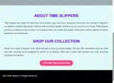 SPRINGSALE24 coupon verification screenshot