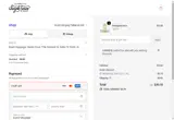 CHEERS15 coupon verification screenshot