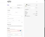 CHEERS15 coupon verification screenshot